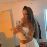 anouk__smn