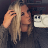 anoukj7