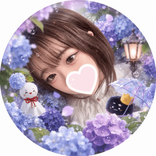 anri_cos