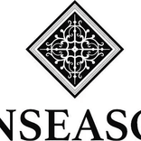 anseason_nishiki3