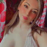 antoinette_theresa_