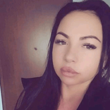 antonelapaduret