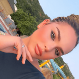 antonella_comella2003