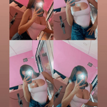 antonella_so3