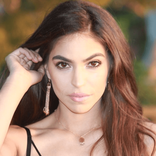 antonellabarba