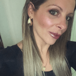 antonellacoppola84