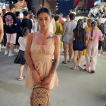 antonia.p28
