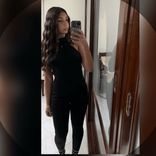 .antoniaronga
