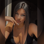 antoniasantoriello