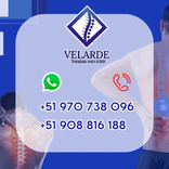 antoniovelarde81