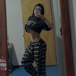 antooo_2121