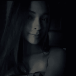 antunes._.j