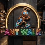 antwalk.officialstore