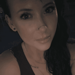 anubis_apprentice