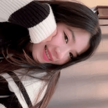 anxka_jmm