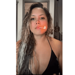 anya9882