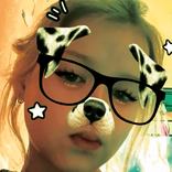 anya_kwas4
