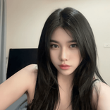 anyarin885