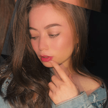 anyi24.6