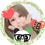 anyon1366