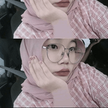 anyswdne