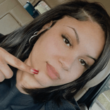 anythingg4selina