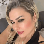 anzerce