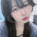 ao_iro0405