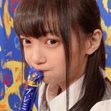 aoi_15candy