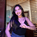aoi_gomez
