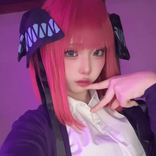 aoka_dayo