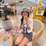 aom_am481