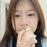 aomm940113