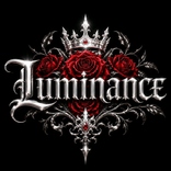 apexluminance1