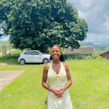 aphilekhorhkhanyile30