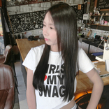 apichaya_twk
