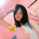 apinya___530