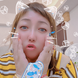 apple.user838733