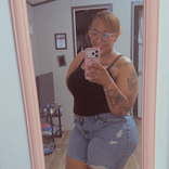 appleuser8779642