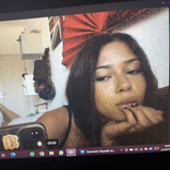 applewithbixinho