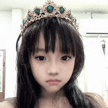aprilandmomeve17