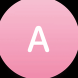 aprildookie