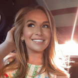 apriljoydickerson