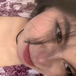 aqishhku_