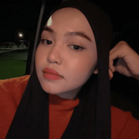 aqishzara