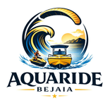 aquaride_bejaia