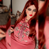 arabiangirl415