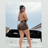 aracelybarrera2