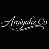 araiyahz.co