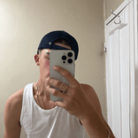 archie.fisher4